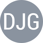 Draper J / Gojo B