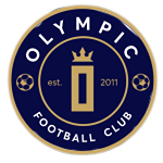 Olympic FC Academy