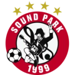 SPK Sound Park St. Petersburg