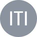 Iakovlev S / Timofeev K