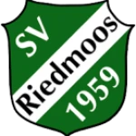Riedmoos II