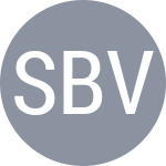 Stevens B / Van Rijthoven T