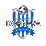 ŠD Dornava