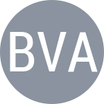 Bracciali D / Vanni L