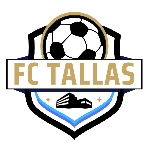 FC Tallas