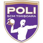 SCM Politehnica Timișoara