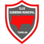 Gobierno Municipal U14