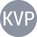 Koluzaiev V / Potapenko T