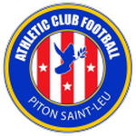 ACF Piton Saint-Leu