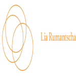 Romansh League
