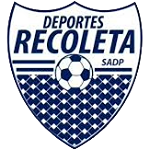 Recoleta U11