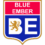 Blue Ember FC
