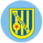 Team