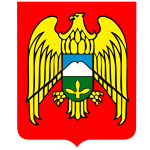 Kabardino-Balkaria