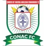Conac Fc