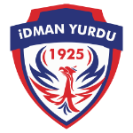 Team