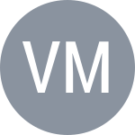 Viscovich M.