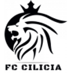 FC Cilicia