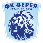 FC Vereya Stara Zagora