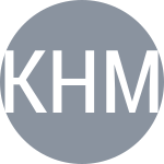 Kinoshita H / Matsuda R