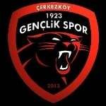 Team