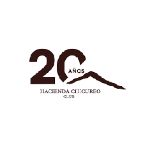 Hacienda Chicureo - U15