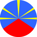 Réunion