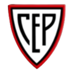 Penha U15