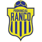 Provincial Ranco FC