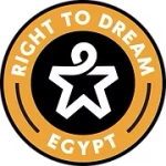 Right To Dream U16