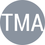 Talts M / Margus K