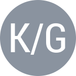 Kapoor R / Gadde R S