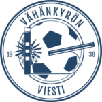 Vähänkyrön Viesti