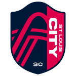 St.Louis City U19