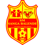 Team
