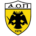 Team
