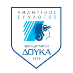 ASE Douka