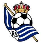 Real Sociedad GIG