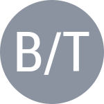 Bartha P / Toth A K