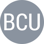 Bertimon C / Urvaneja B R