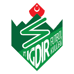 Iğdır FK U15