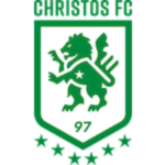 Christos FC II