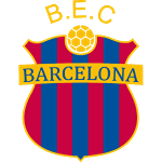 Barcelona Capela U16