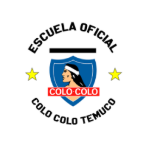 Colo Colo Temuco U11