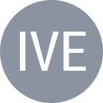 Imanishi M / Veselinovic A