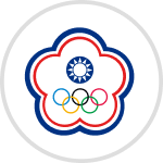 Chinese Taipei U19