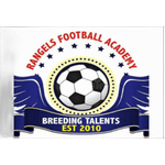 Rangels Fc