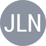 Jaffrennou L / Nambot A