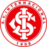 Internacional U14