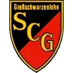 Team